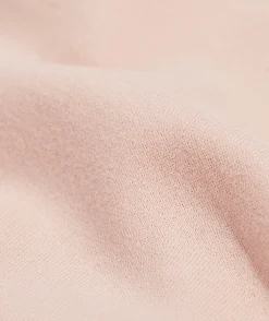 Girls' Long-Sleeve Everyday Dress