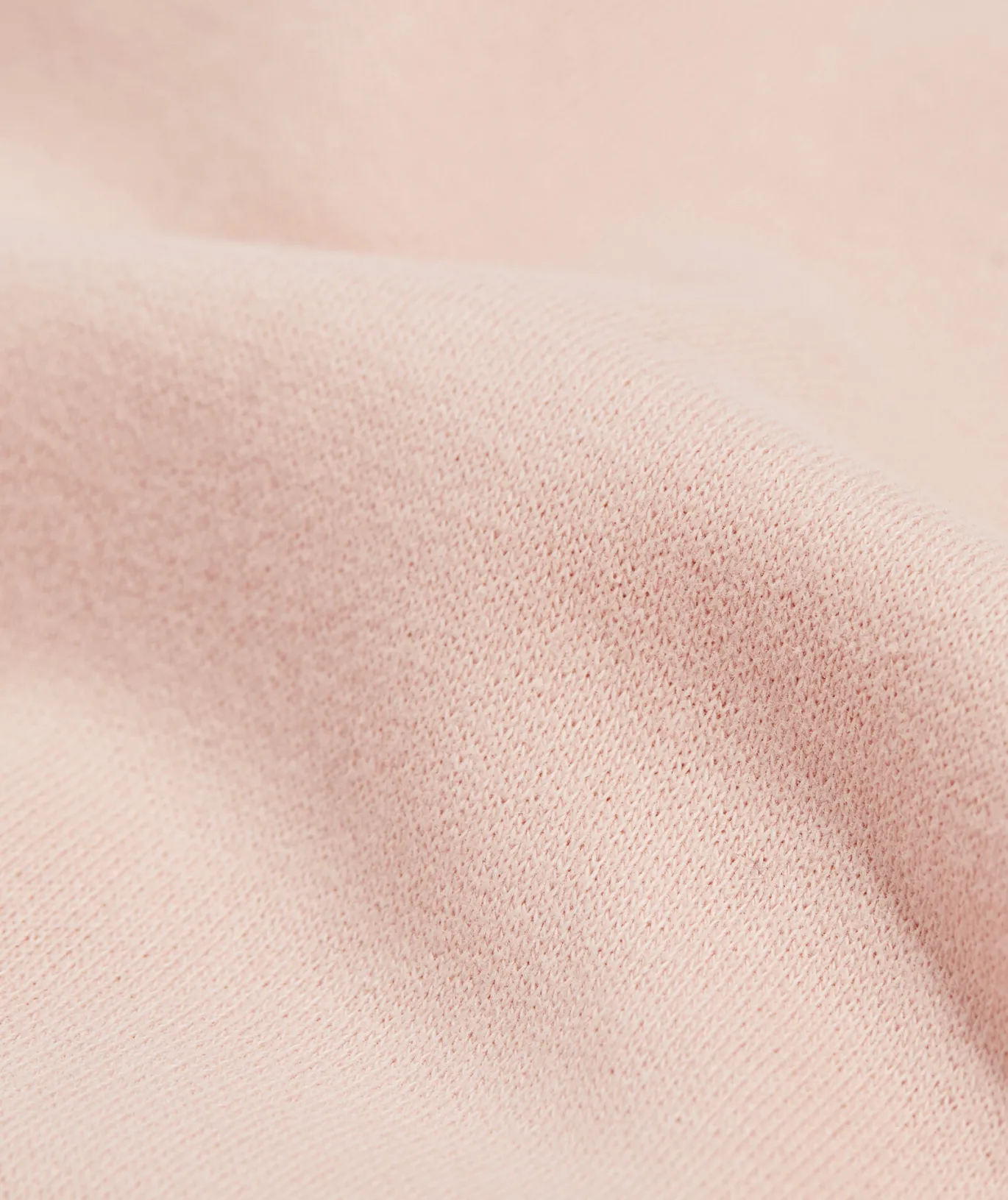 Girls' Long-Sleeve Everyday Dress