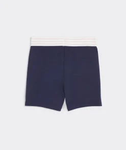 Girls' Pleated Every Day Skirt