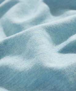 Girls' Pop Collar Dreamcloth® Shep Shirt™