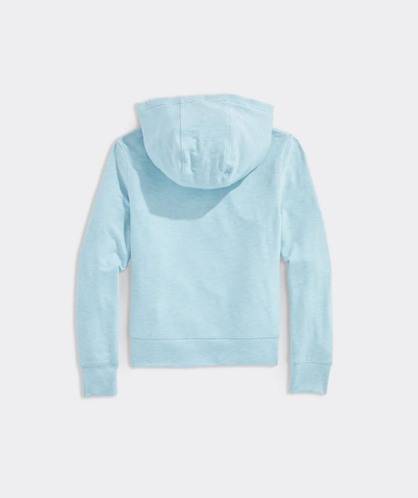 Girls' Pop Collar Dreamcloth® Shep Shirt™