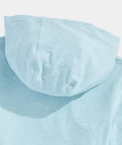Girls' Pop Collar Dreamcloth® Shep Shirt™