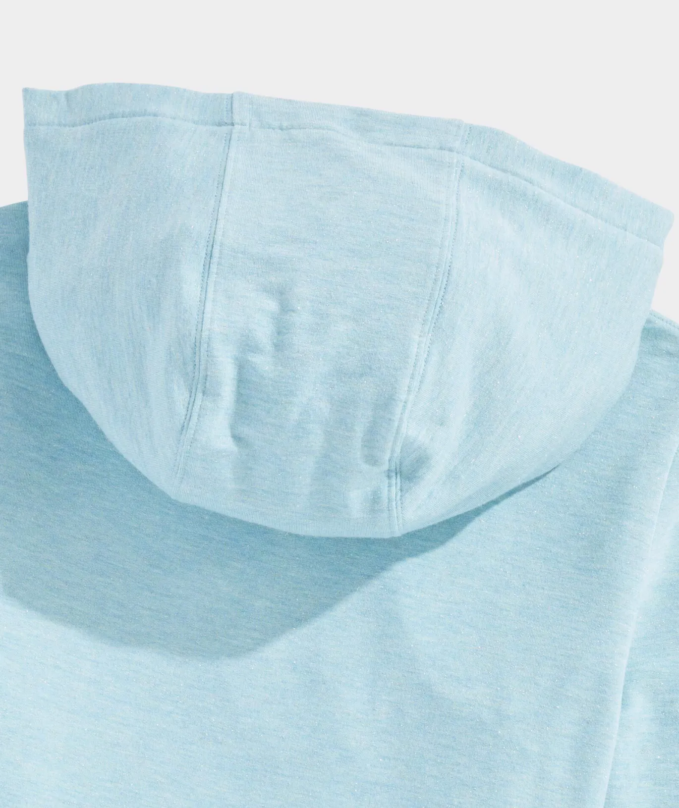 Girls' Pop Collar Dreamcloth® Shep Shirt™