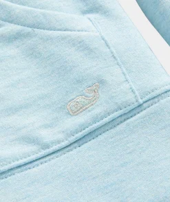 Girls' Pop Collar Dreamcloth® Shep Shirt™