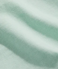 Girls' Poplin Button-Down