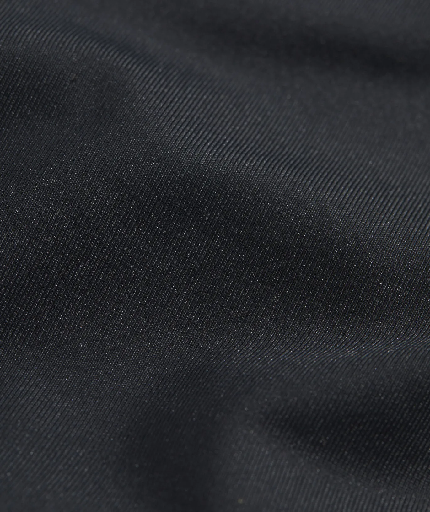 Girls' Poplin Shirtdress