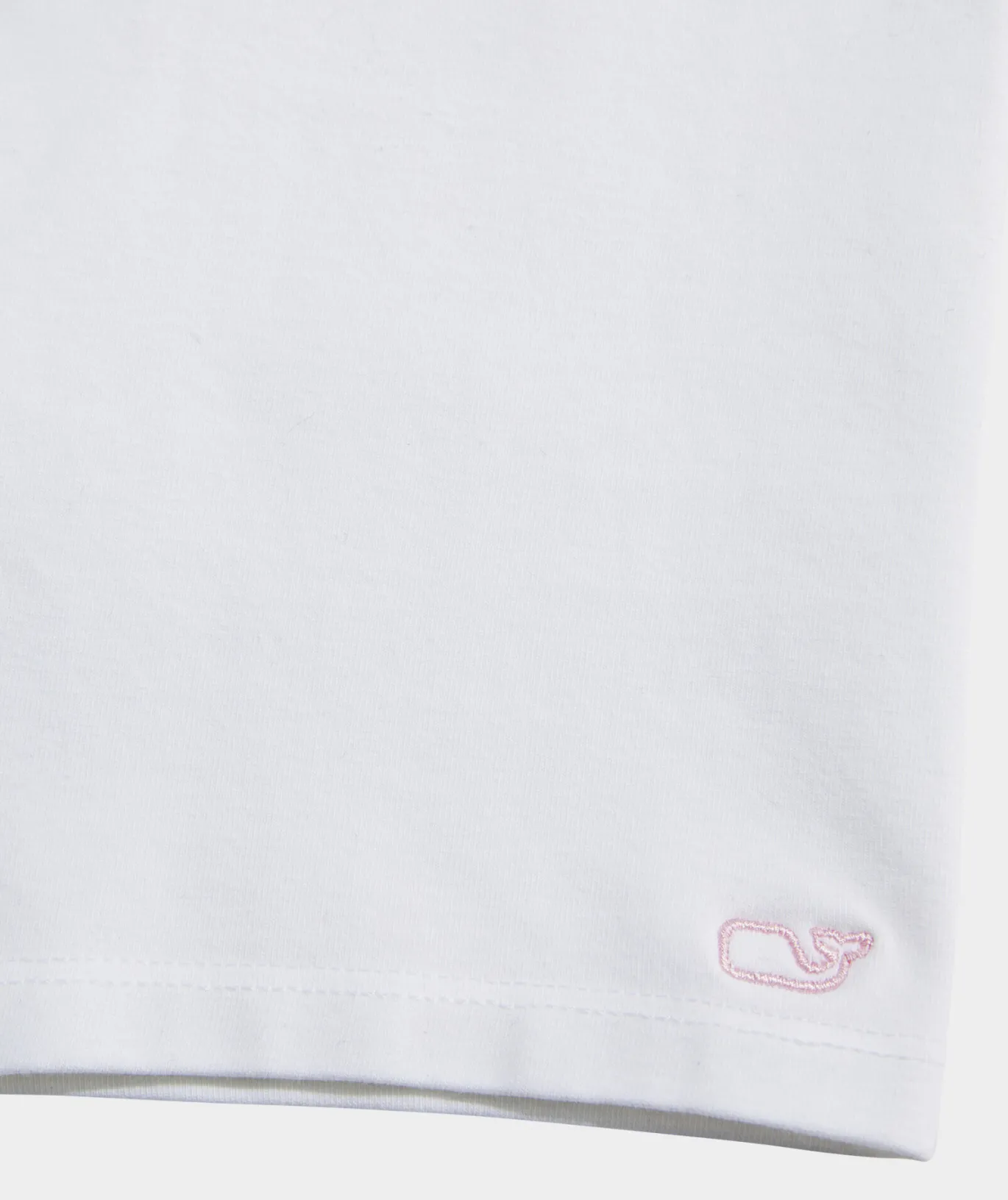 Girls' Printed Smocked-Waist Skirt