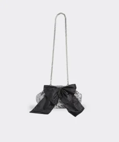 Girls' Pull-On Stretch Twill Shorts