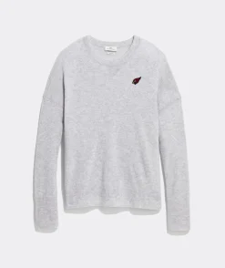 Girls' Raglan Rashguard