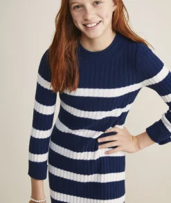 Girls' Raglan Rashguard