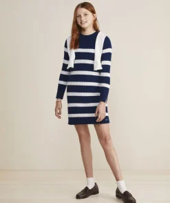 Girls' Raglan Rashguard