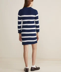 Girls' Raglan Rashguard