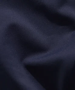 Girls' Relaxed Hoodie