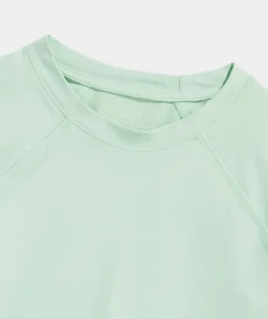 Girls' Relaxed Shep Shirt™