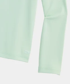 Girls' Relaxed Shep Shirt™