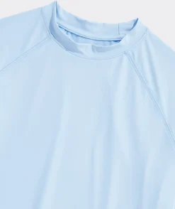Girls' Relaxed Shep Shirt™