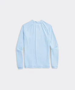 Girls' Relaxed Shep Shirt™