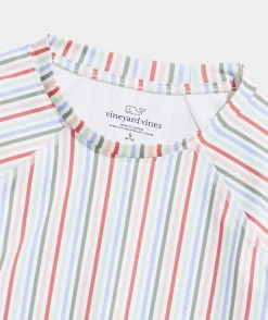 Girls' Relaxed Shep Shirt™