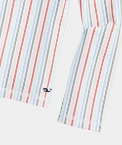 Girls' Relaxed Shep Shirt™