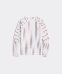 Girls' Relaxed Shep Shirt™