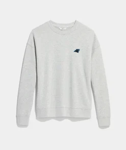 Girls' Spring Break Whale Short-Sleeve Pocket Tee