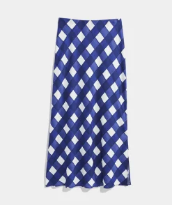 Girls' Terry Towel Cover-Up