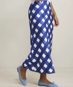 Girls' Terry Towel Cover-Up