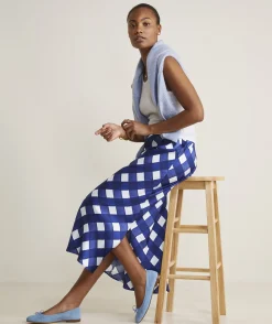 Girls' Terry Towel Cover-Up