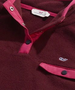 Girls' Tumble Shorts