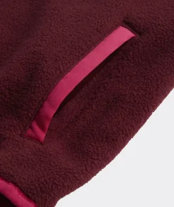 Girls' Tumble Shorts