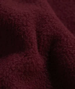 Girls' Tumble Shorts