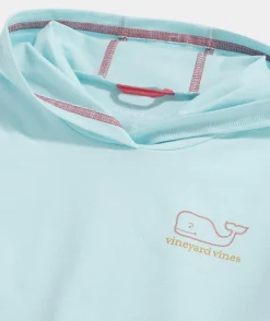 Girls' Tumble Shorts