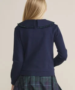 Girls' Tumble Shorts