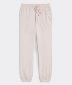 Girls' Wide-Leg Jeans