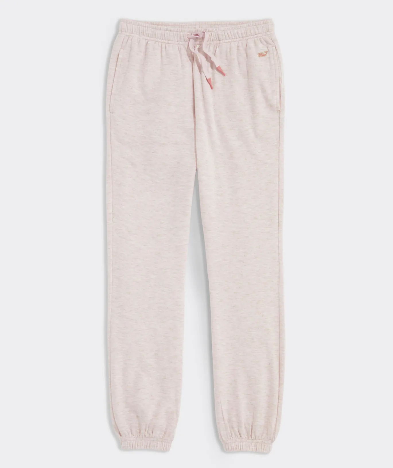 Girls' Wide-Leg Jeans