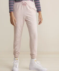 Girls' Wide-Leg Jeans