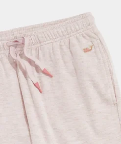 Girls' Wide-Leg Jeans