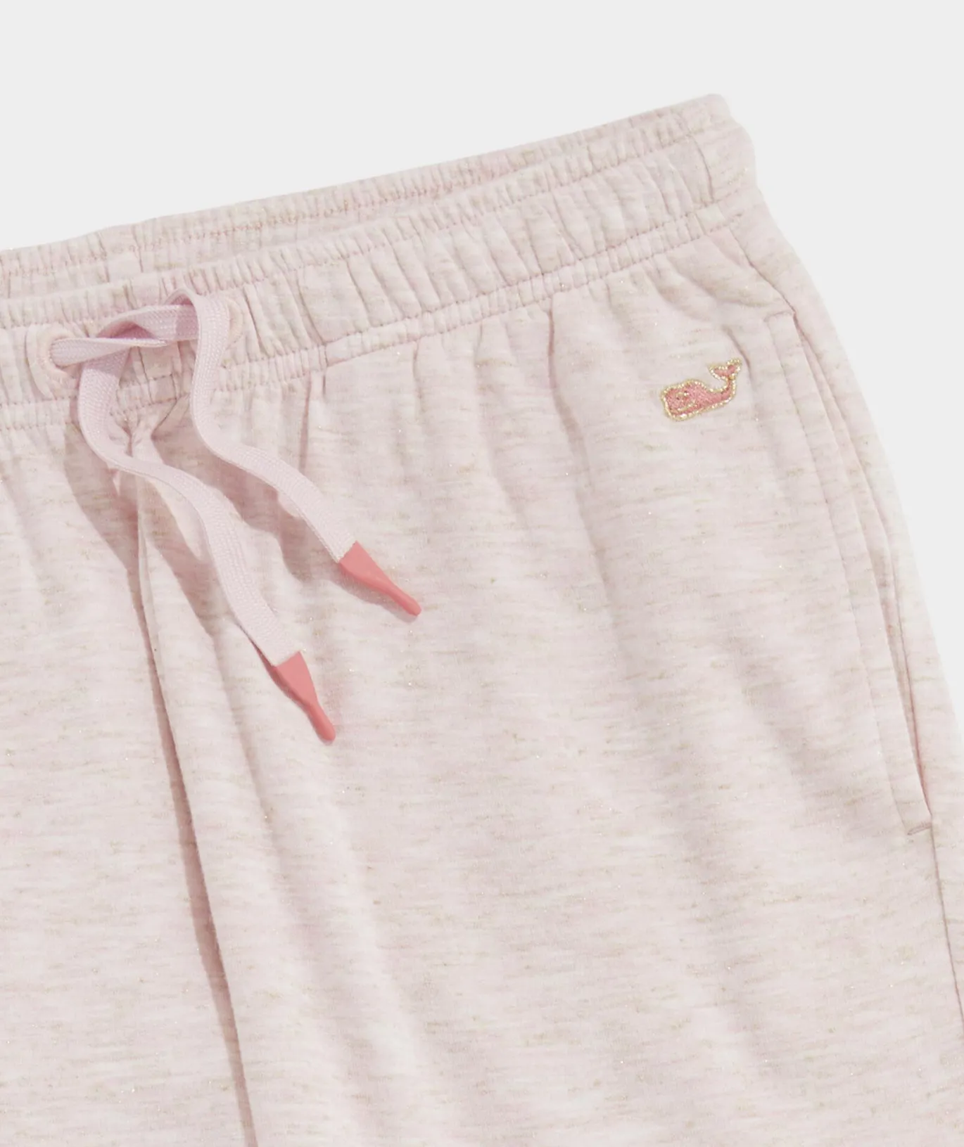 Girls' Wide-Leg Jeans