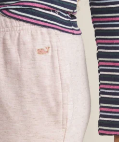 Girls' Wide-Leg Jeans