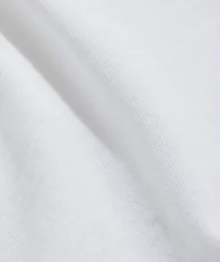 Golf Flag Short-Sleeve Tee