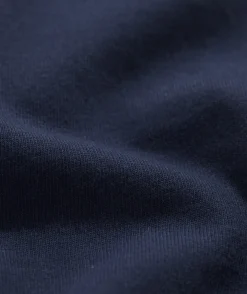 Happy Hanukkah Long-Sleeve Tee