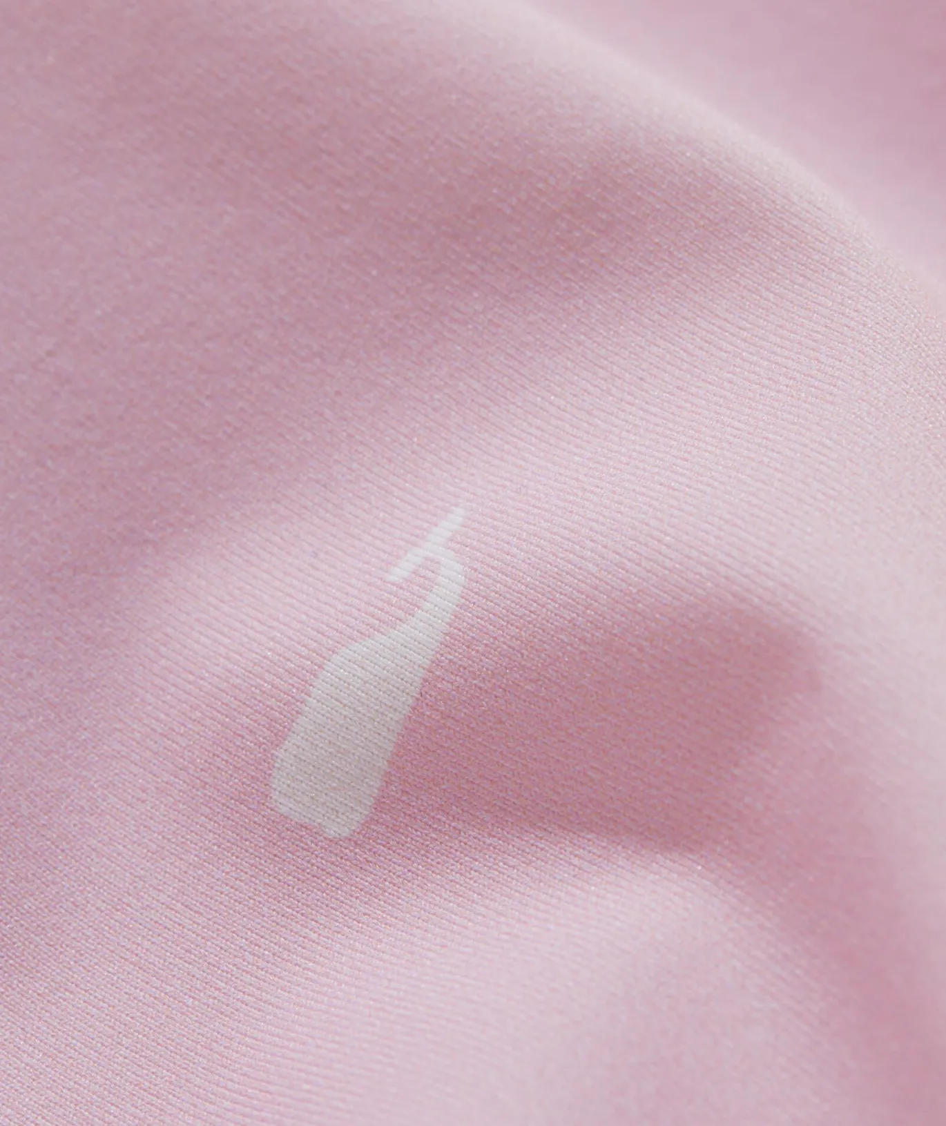 Harbor Fleece Anorak