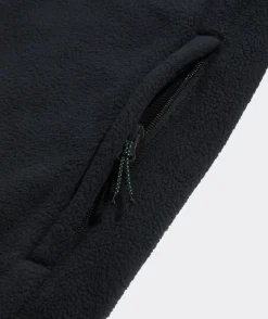 Harbor Fleece Full-Zip