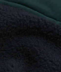 Harbor Fleece Full-Zip