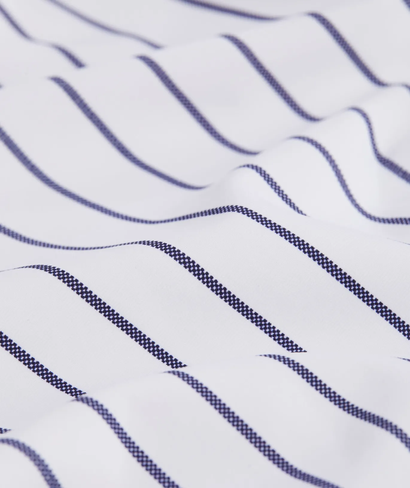 Harbor Seersucker Tiered Dress