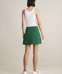Harbor Shorts