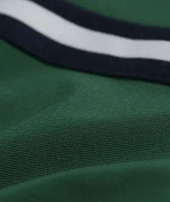 Harbor Shorts