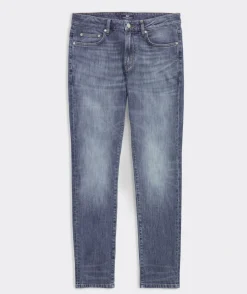 Harbor Wash Jeans