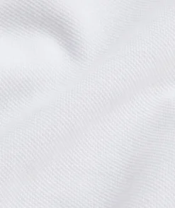 Heritage Pique Polo