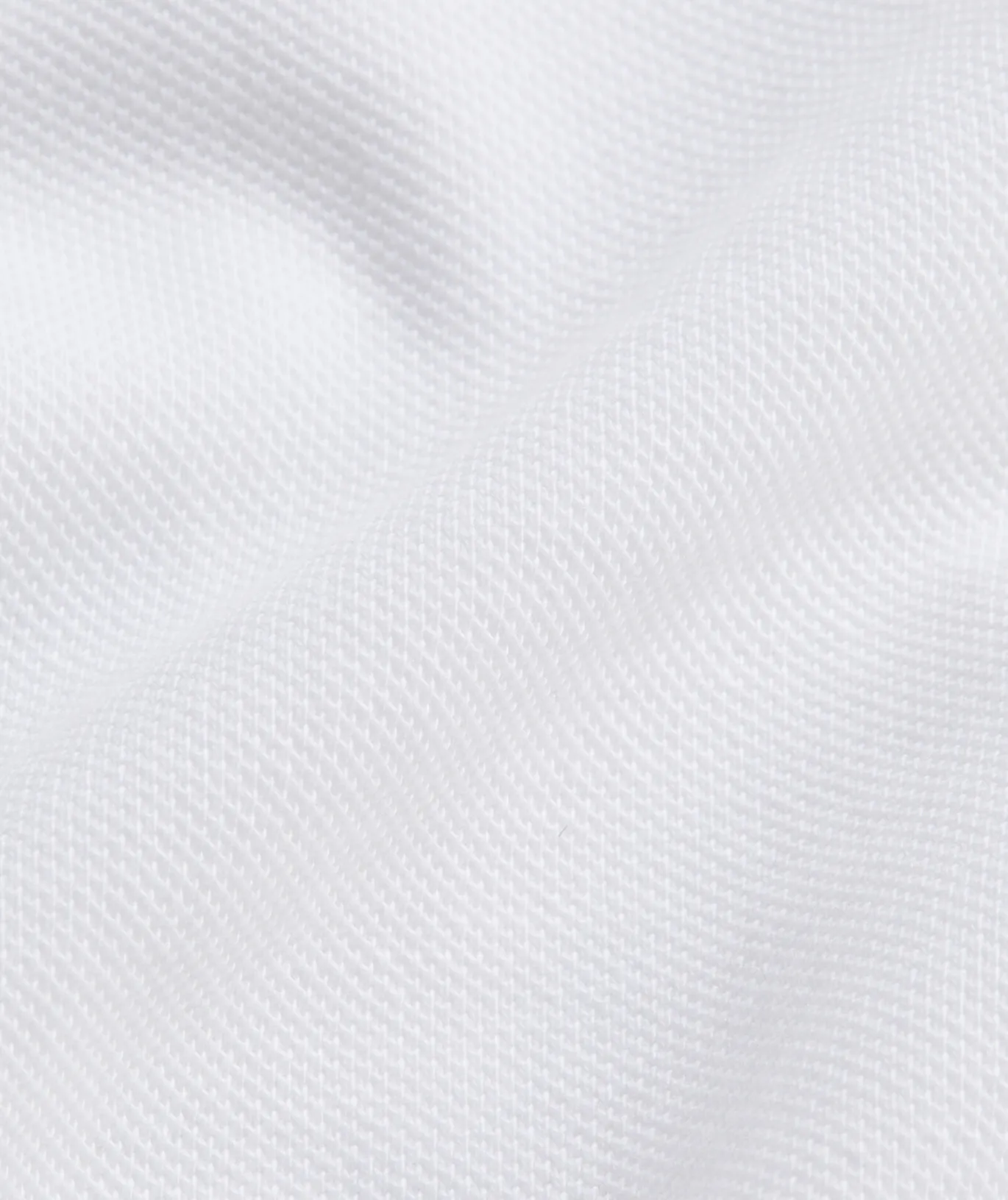 Heritage Pique Polo